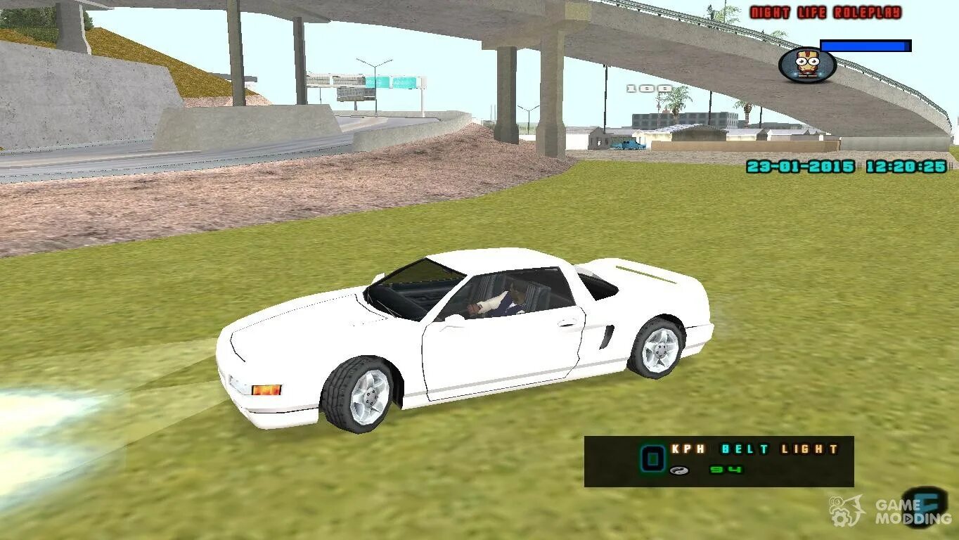 2112 Для ГТА са ВК. Cleo скрипты для GTA San Andreas с автоматической установкой. Мод оставить колёса повёрнутыми в ГТА Сан. Скрипт автошкола GTA sa. Скрипт san andreas