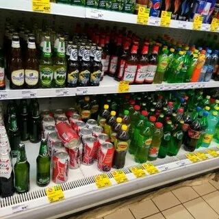 Тульская область пятерочке сегодня