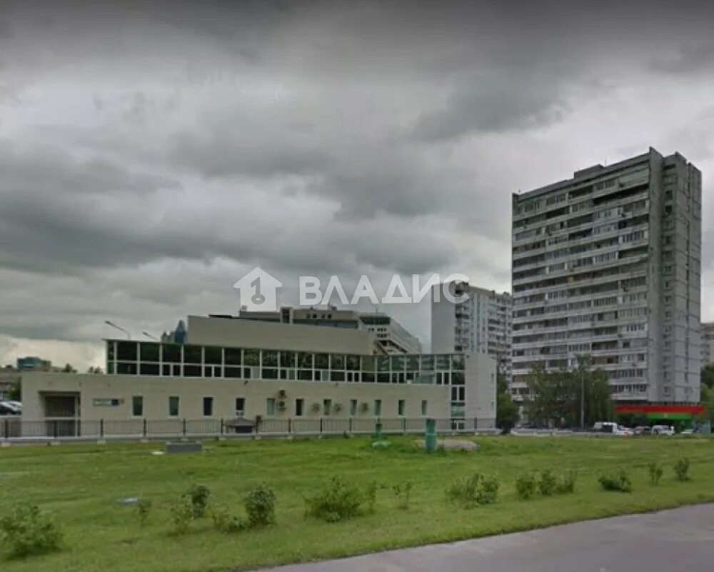 Москва, ул. Обручева 35 корп 2. 2. Обручева 35 корп 2. Ул обручева дом 4 корп 3.