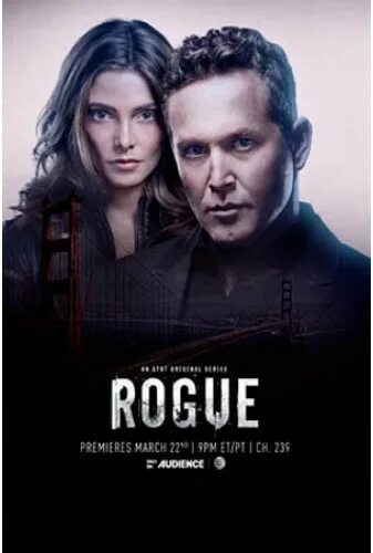 Бестия 4. Бестия (2013) (Rogue). Бестия 2018 детектив.