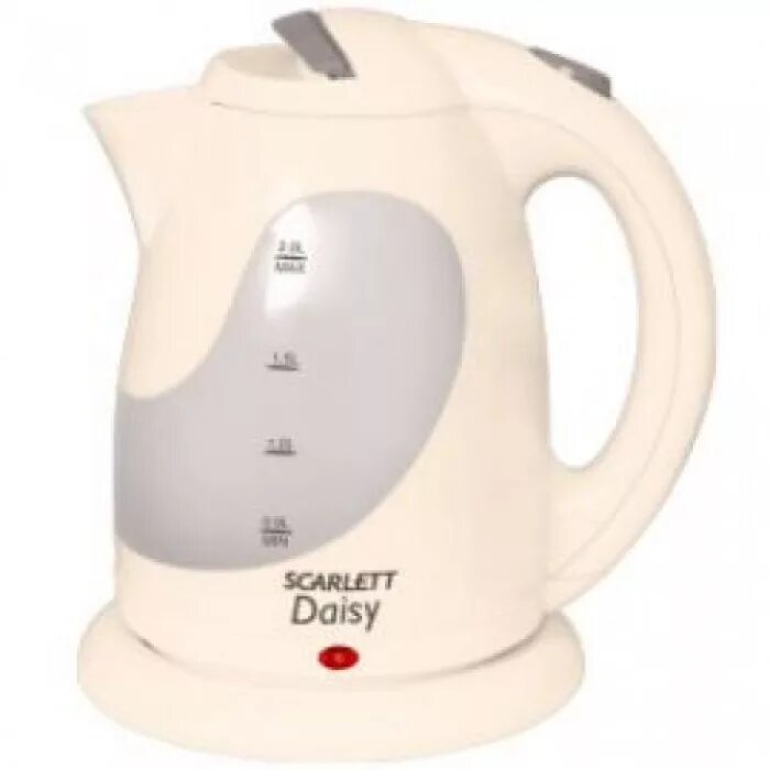 чайники электрические слоновая кость. чайник поларис бежевый. чайники электрические слоновая кость. чайник midea mk-8029. чайники электрические слоновая кость.