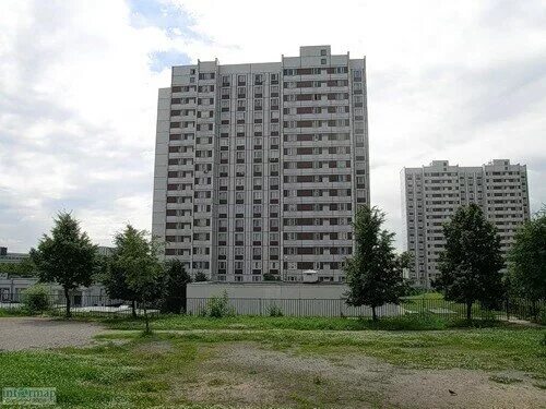 Московская 128. Варшавская 128. Санкт-петербург варшавская 34. Варшавская 128. Северное чертаново дом 2.
