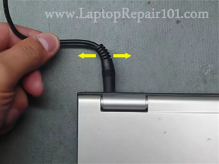 Battery Supplied Cable для батарей ноутбука dell. Dell ноутбук не заряжается батарея. Зарядить батарею ноутбука Lenovo док-станция. Please Insert AC Adapter and keep Battery Power Huawei ноутбук при включении.