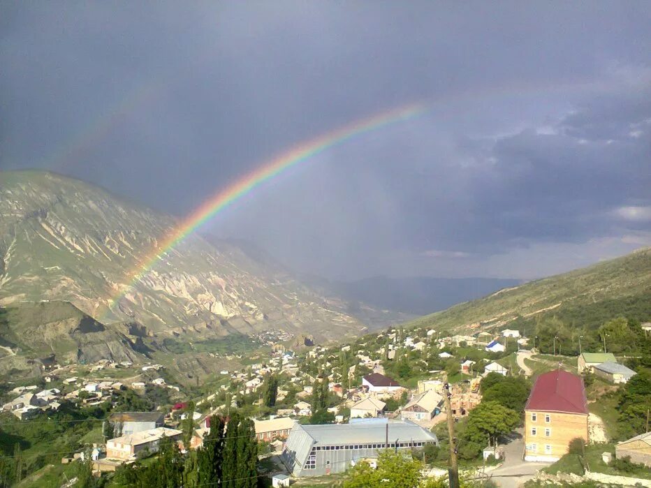 село мехельта. село мехельта. гумбетовский район село мехельта. село мехельта дагестан. село мехельта гумбетовский.