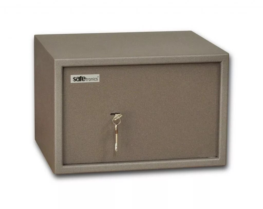 М safe. Safetronics m14/4d. сейф safetronics m-12/4. safetronics str-14m. маленький мебельный сейф 70 х 240 мм.