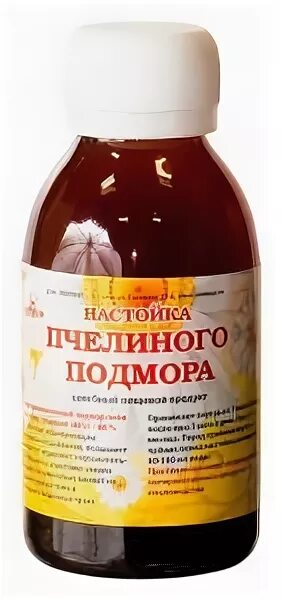 Пчелиный подмор применение в медицине. Настойка пчелиный подмор пчела. настойка подмора. пчелиный подмор настойка. пчелиный подмор аптека.
