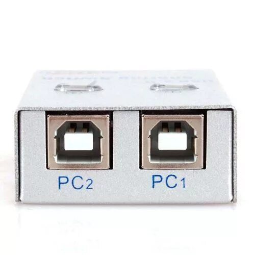 Usb для подключения к двум компьютерам Последнее usb устройство подключено неправильно: найдено 86 картинок