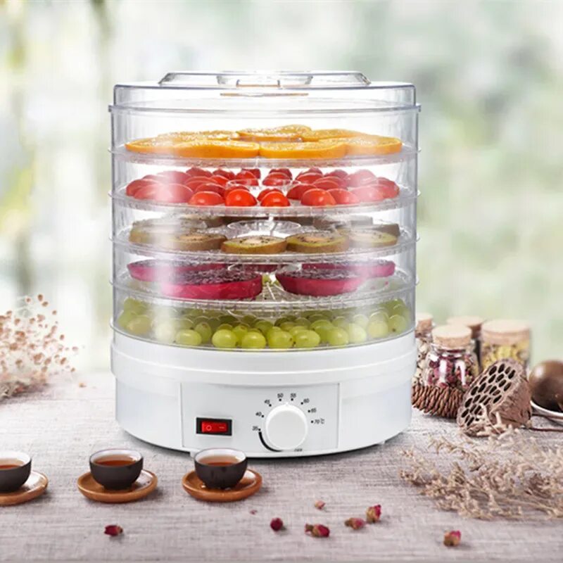 Сушилка вольтера 1000 люкс. Сушилка snackmaker fd500. Дегидратор wollmer jd500 sahara. Изидри 500 сушилка для овощей. Сублимационная сушилка для овощей и фруктов.