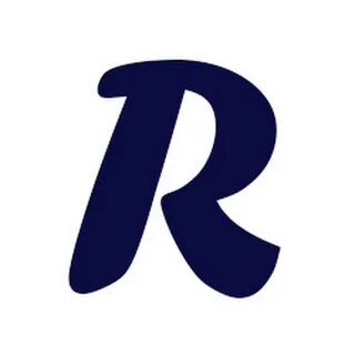 Робошоп