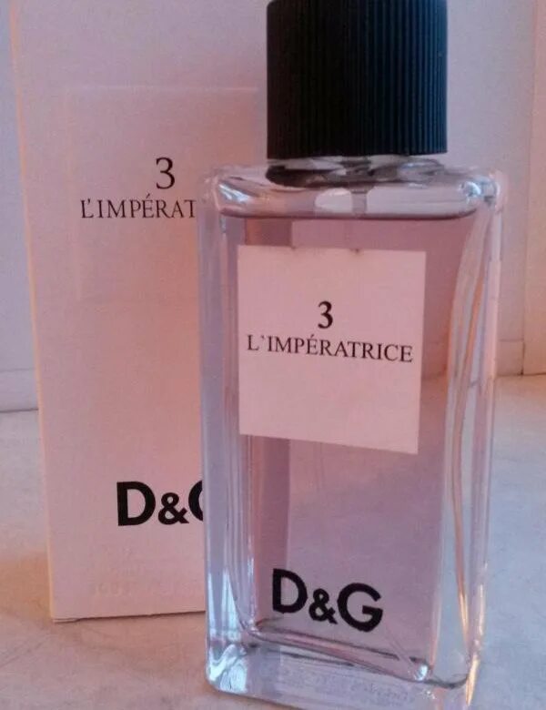 Дольче габбана императрица 3. Dolce gabbana l'imperatrice 3. Dolce gabbana l'imperatrice 100. Духи императрица по 2 мл. Дольче габбана императрица 100 мл.