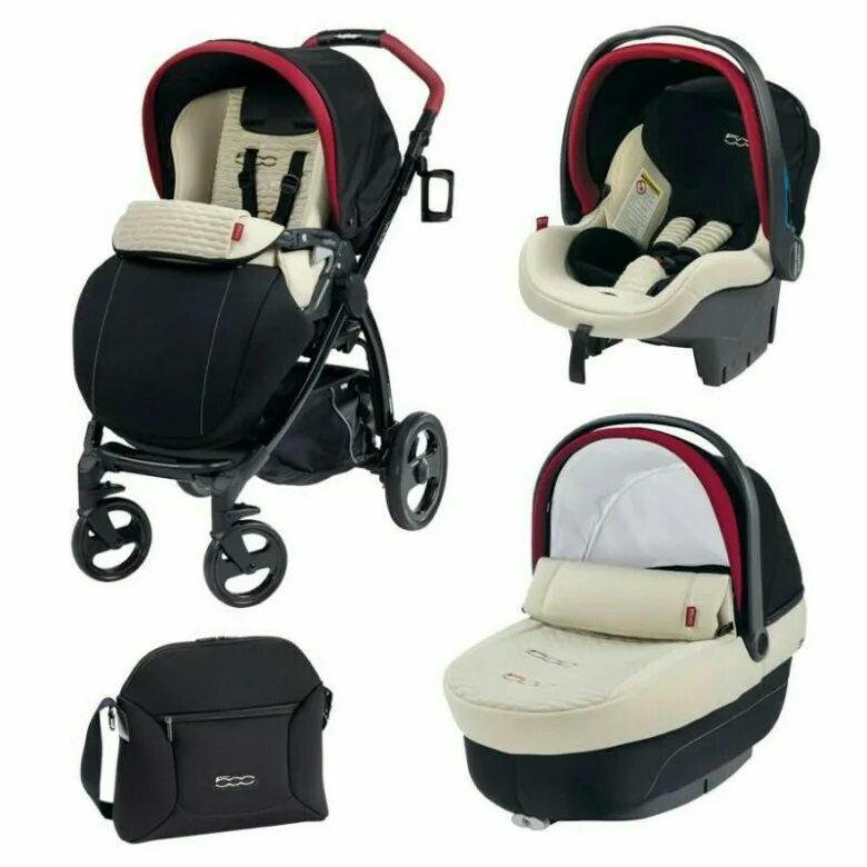 Коляска перего. Коляска peg perego book plus fiat 500. коляска peg perego book plus 3 в 1. peg perego fiat 500 коляска. peg perego fiat 500 коляска 3 в 1.