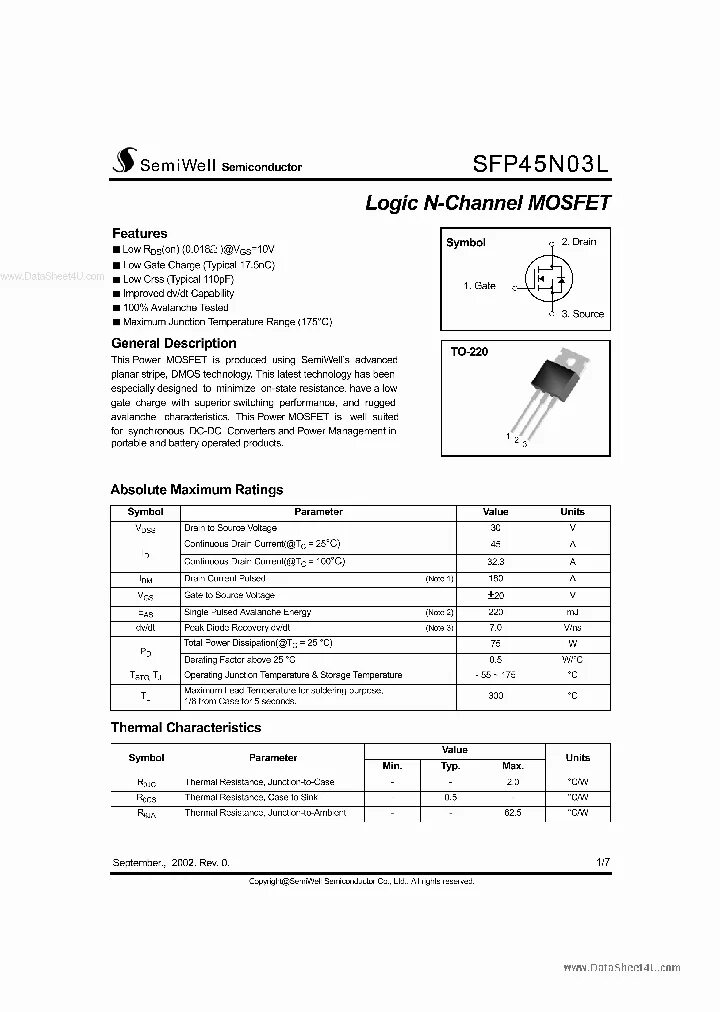 11n 3 n. Транзистор 060n03l. 060n03l Datasheet. Даташит 45g122. 060n03l транзистор характеристики.