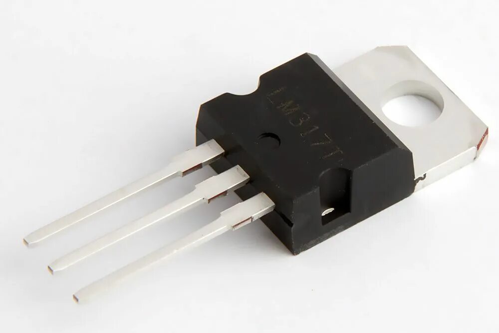 Биполярный стабилизатор. 1117 стабилизатор 3.3v 5 pin. стабилизатор 3.3в s03d 3.3v. микромощный ldo-стабилизатор: 3.3 в/250 ма. 7809 стабилизатор.