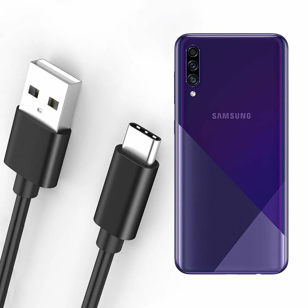 Samsung Galaxy a50 зарядка. Кабель для зарядки Samsung Galaxy a51. Samsung a30s USB. Зарядник Samsung Galaxy a11.