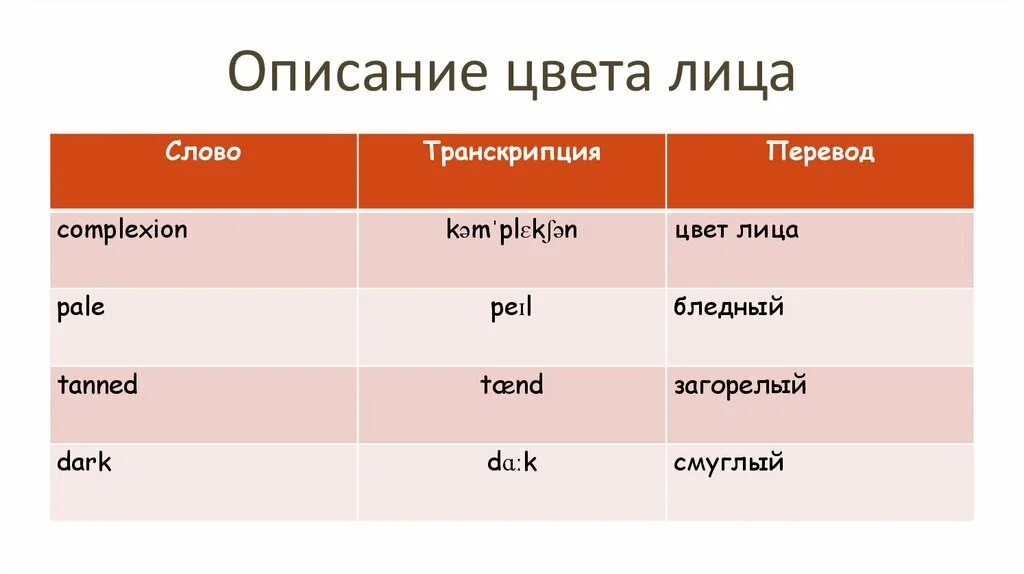 Описание картинки впр. План ВПР по английскому. План для ВПР по английскому языку. План описания ВПР по английскому. План для ВПР по английскому 7 класс.