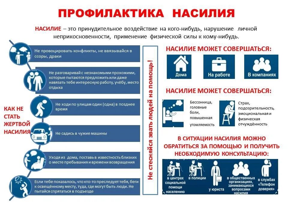 Памятка по предупреждению насилия в семье. Памятки по предотвращению насилия. Памятка по бытовому насилию. Насилие в семье памятка для родителей. Меры против половой неприкосновенности несовершеннолетних