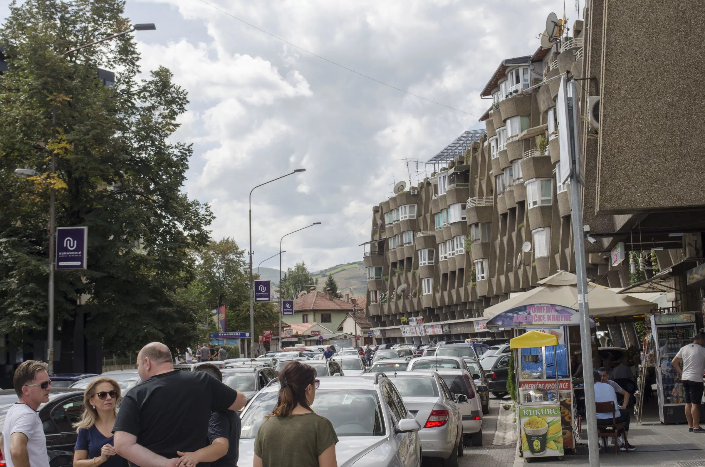 Белградская 28. Белград жилые районы. Нови белград 19. Белград закат. Нови белград лучшие жк.