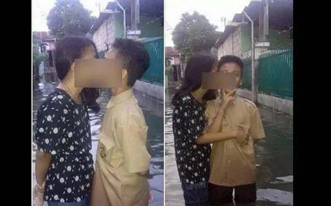 Video bokep sama anak kecil ngentot