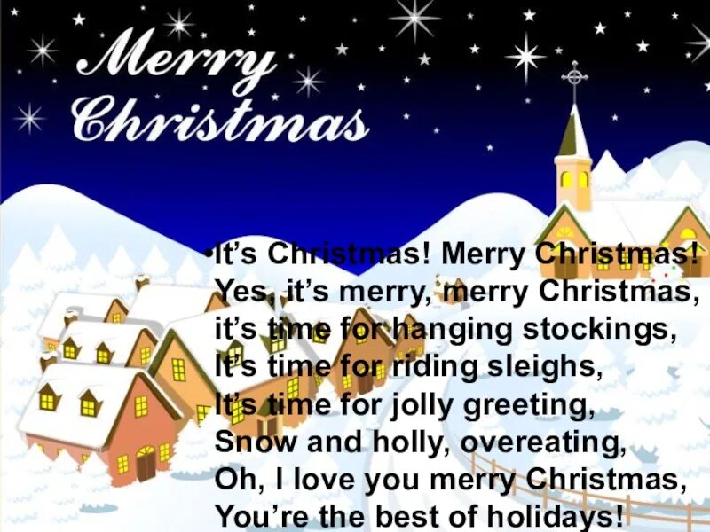 Английский про рождество. Поздравление с Рождеством на английском языке. Пожелания с Рождеством на англ. Поздравление с Рождеством на английском языке открытка. Поздравление с Рождеством на анг.