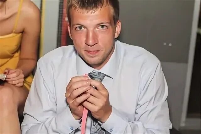Волчков минск