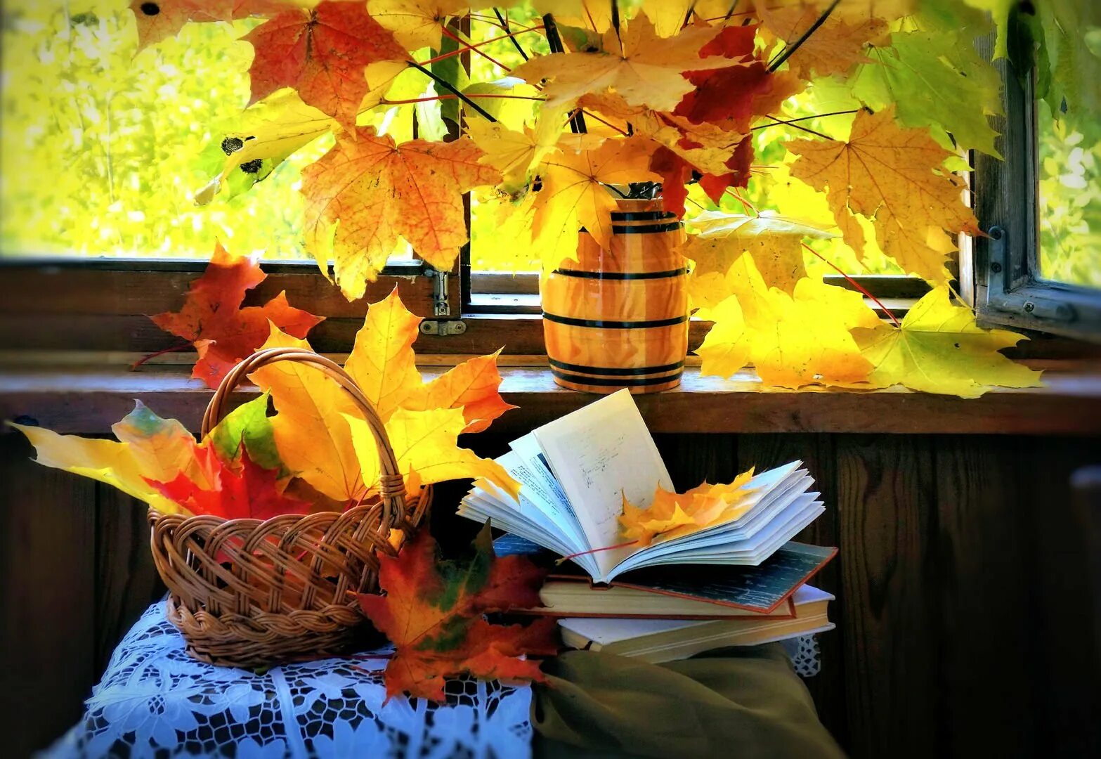 Песня сентябрь знает. Осенняя печаль. Теперь мы первоклашки песня. Ноты для начальной школы. Песня сентябрь знает.