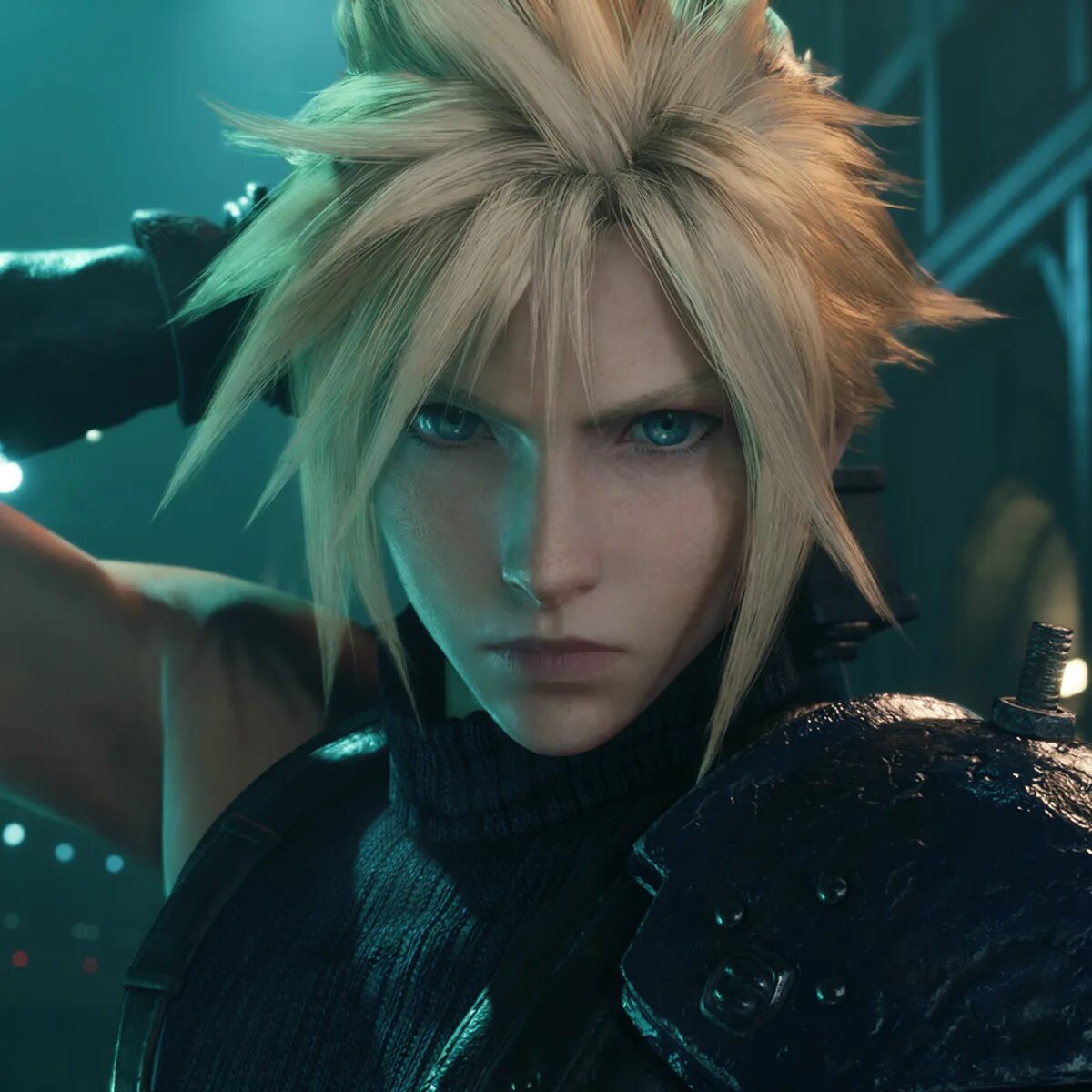 Final fantasy 7 ps5. Final Fantasy 7 Клауд. Final Fantasy 7 Remake Клауд. Клауд Страйф Final Fantasy VII Remake. Финал фэнтези 7 ремейк.