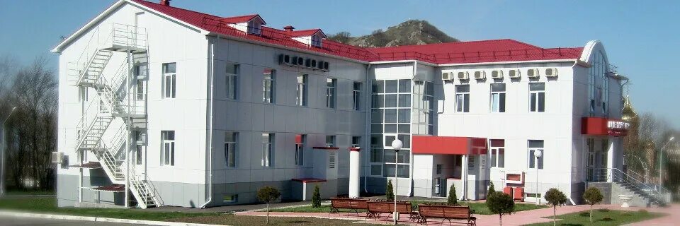 Клиническая больница 101 г лермонтов. Лермонтов больница номер телефона. Лермонтов больница номер телефона. Лермонтов больница номер телефона. Номер телефона регистратуры поликлиники 2.