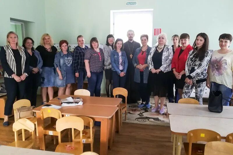 курган детский сад звездный. детский сад звездный тамбов. дс 76 звездный смоленск. детский сад звездный тамбов. садик звездный смоленск.