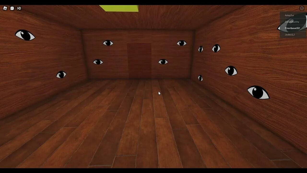 Сик дорс фото. Seek doors роблокс. Сик дорс роблокс. Doors роблокс. Doors роблокс.