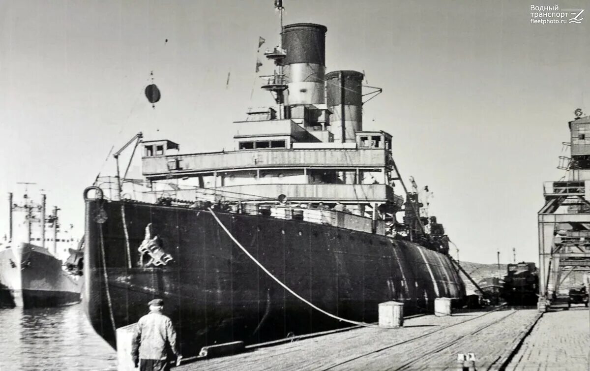 1898 ледокол. 1898 ледокол. Ледокол пайлот 1864. 1898 ледокол. Ледокол пайлот 1864.