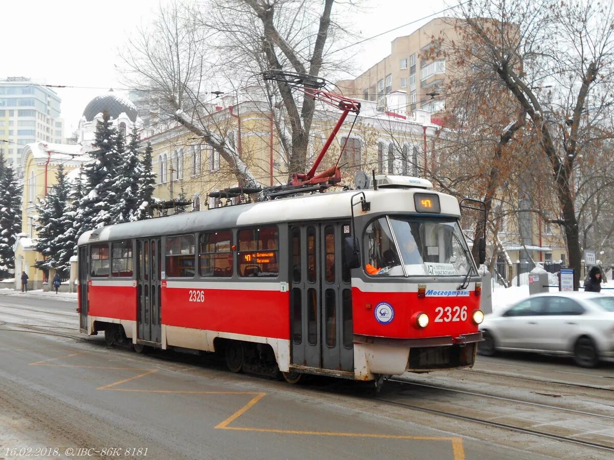 Трамвай 47 маршрут москва остановки. Tatra t3 Москва. Tatra t3 MTTA. Трамвай Москва МТТА 2. Московский трамвай 47 маршрут.