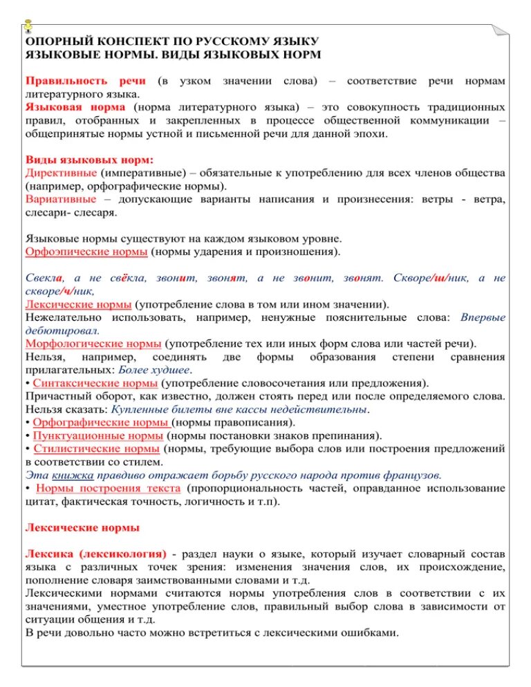 Соответствие речи языковым нормам это. Языковые нормы конспект. языковые нормы русского языка. что такое языковая норма в русском языке. языковые нормы речи.