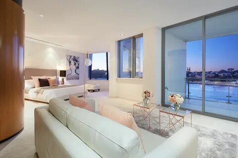 Cos home