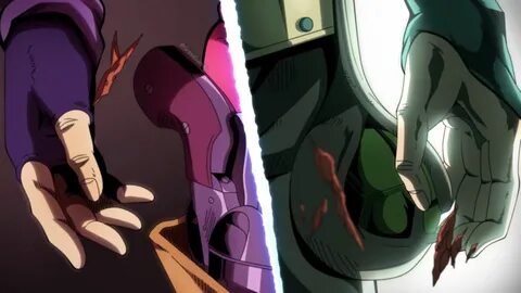 Jojo 34