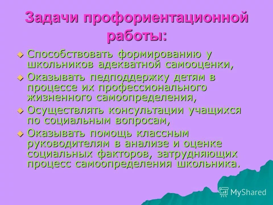 Выступление социального педагога. Кем выступает социальный педагог тест. Роли социального педагога. Профессия социальный педагог. Выступление социального педагога.