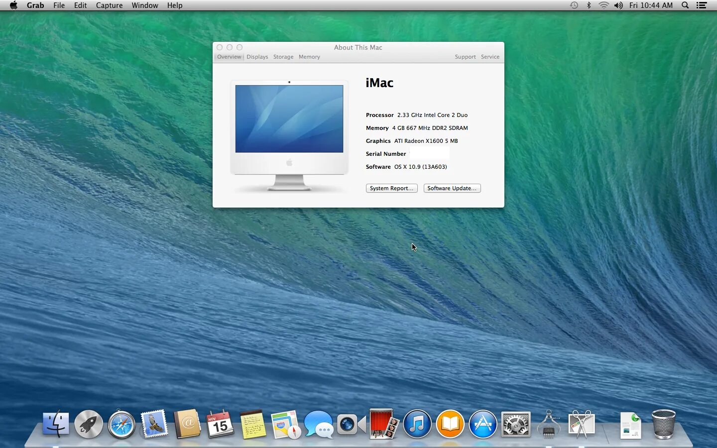 Mac os x 10.9 maverick. Os x mavericks 10.10. интерфейс mac os 2025. mac os mavericks. обои mac os mavericks.
