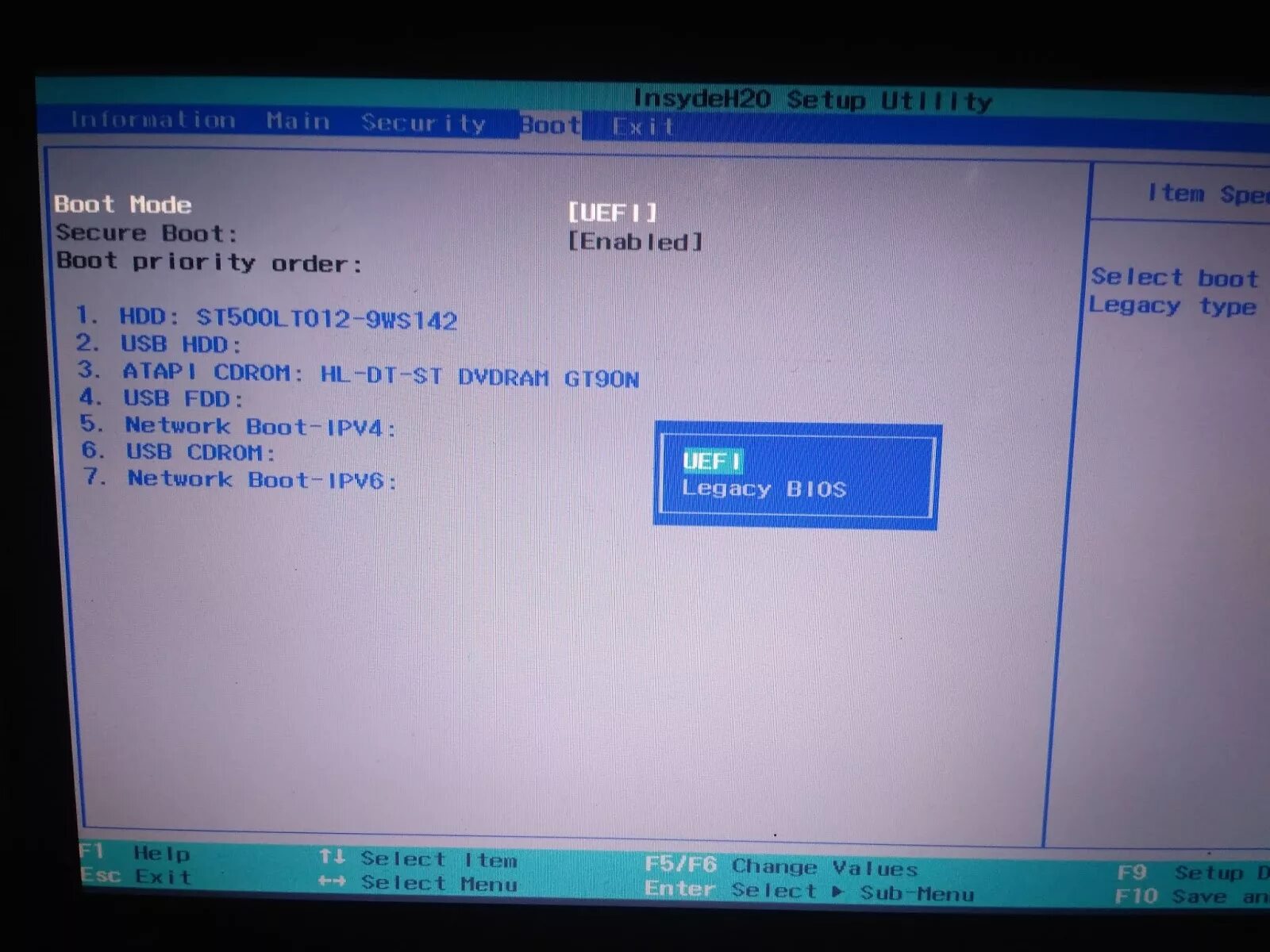 No bootable system. BIOS insydeh20 Hasee. Boot device ноутбук. Insydeh20 сигналы. No Bootable device please restart System на ноутбуке.