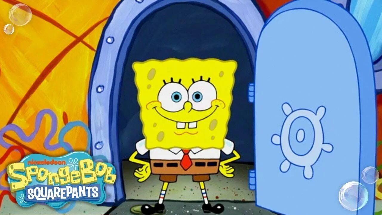 Spongebob theme. Spongebob Squarepants Theme. Spongebob Squarepants Theme Song. Spongebob Squarepants Intro. Spongebob Intro.