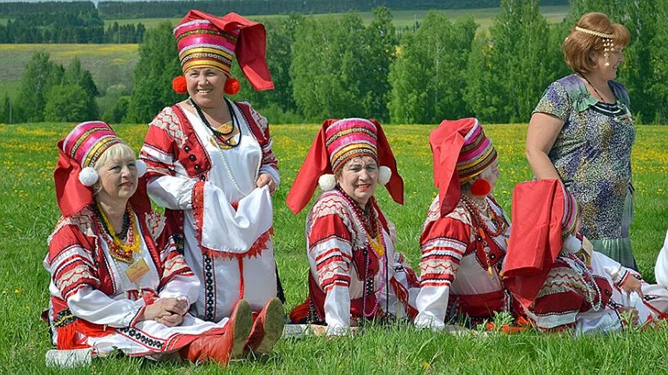 Как называется удмуртия. Туризм в удмуртии. туристы в удмуртии. экологический туризм удмуртия. экскурсии по удмуртии.