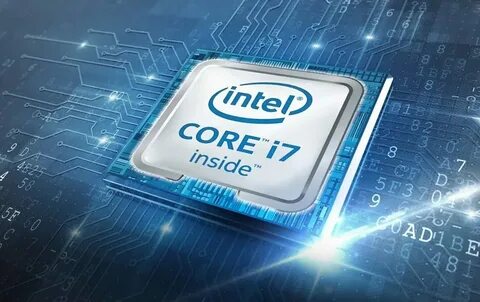 I7 13700hx