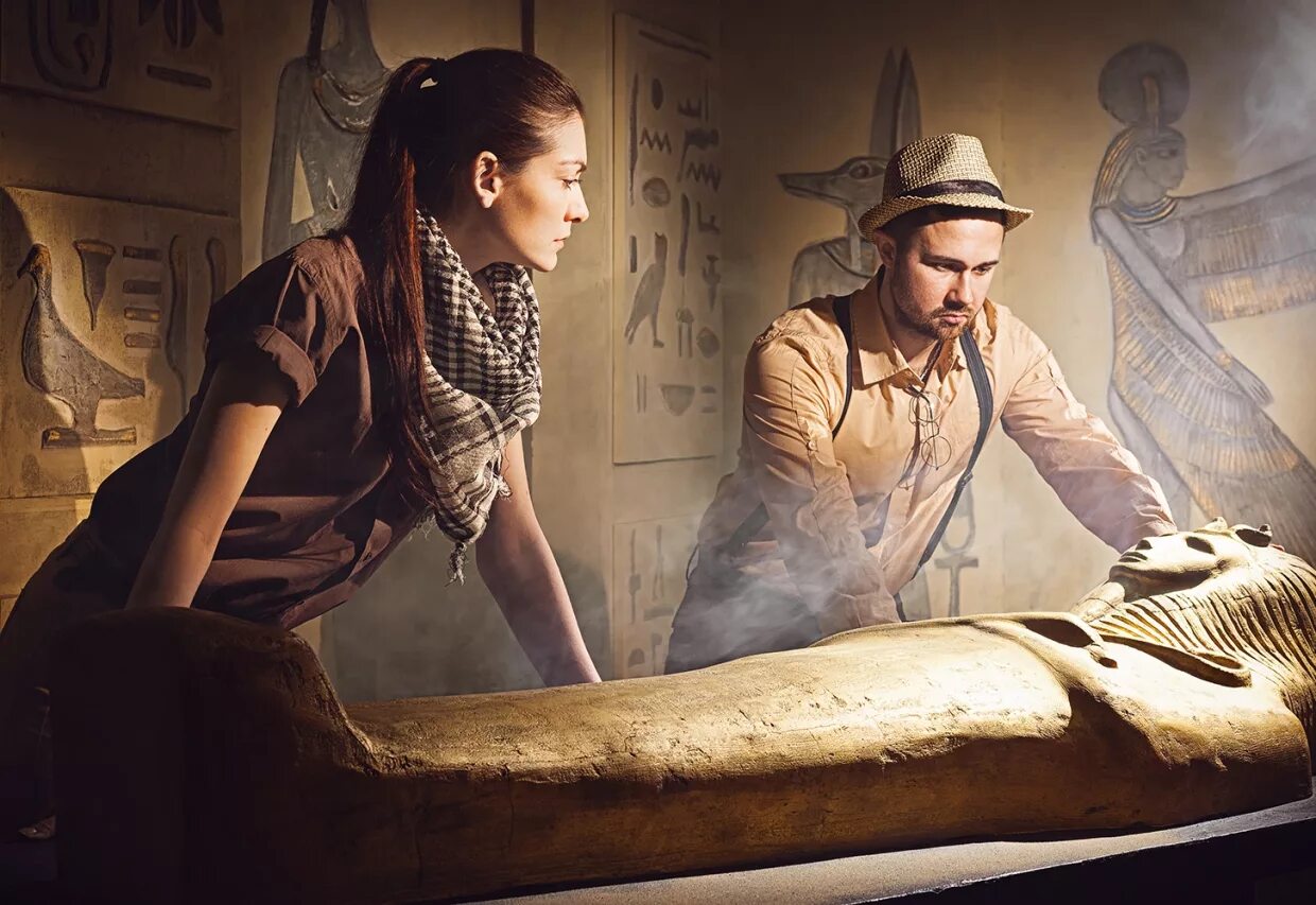 проклятые земли дальние горы. игра затерянные земли 5. квесты земель. гиблые земли игра. квесты земель.