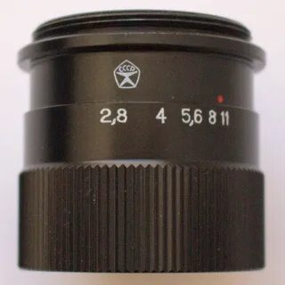Vega 11