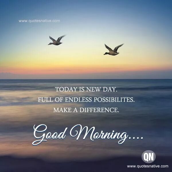 Best morning is today. Today is the most beautiful Day. Today is a Happy Day картинки.
