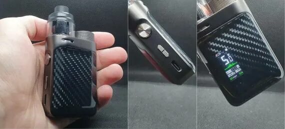 Vaporesso px. Vaporesso px 80 pod. вапорессо сваг px80. pod kit vaporesso swag px 80. вапорессо сваг рх 80.