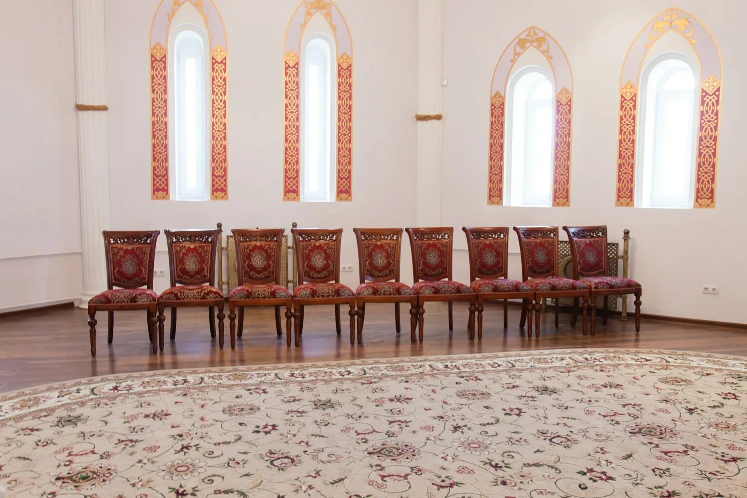 Измайловский дворец бракосочетания 5. Измайловский кремль загс 5. Измайловский дворец бракосочетания 5. Дворец бракосочетания 5 измайлово. Н 5 з г с.