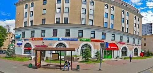 Москва, б-р. Измайловский бульвар 43 пикассо. Москва, измайловский бульвар, 43. Первомайская, измайловский бульвар,43. Г.