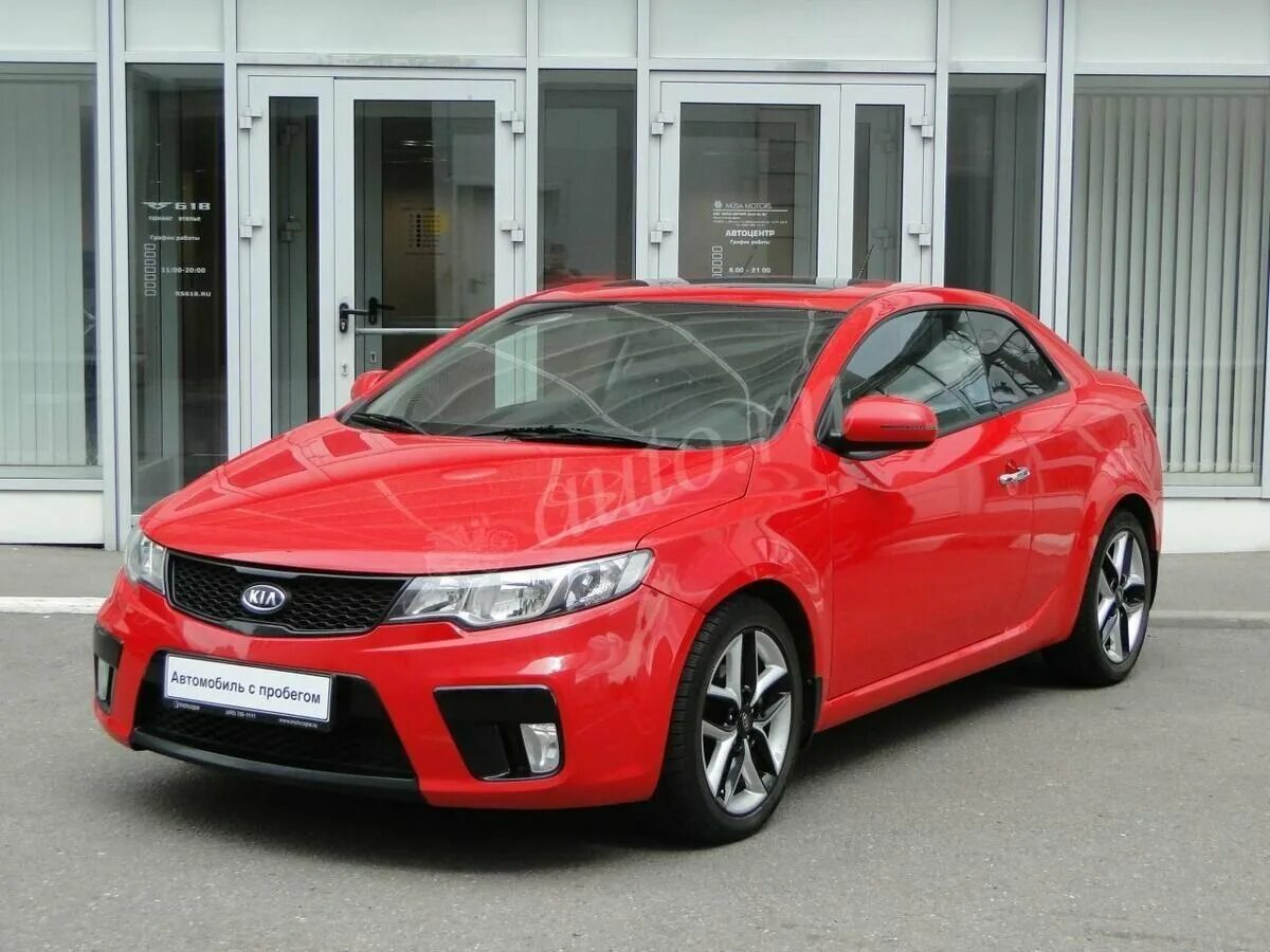 Купить церато купе. Kia Cerato 2 Koup красная. Kia Cerato Koup 2012. Kia Cerato 2 купе. Kia Cerato Koup красная.