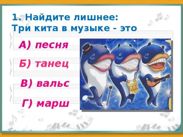 Песня танец 1 класс. Три кита в Музыке. Три кита в Музыке 1 класс. Три кита по Музыке. 3 Кита в Музыке.