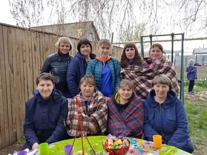 Погода гисметео яшкино кемеровская область