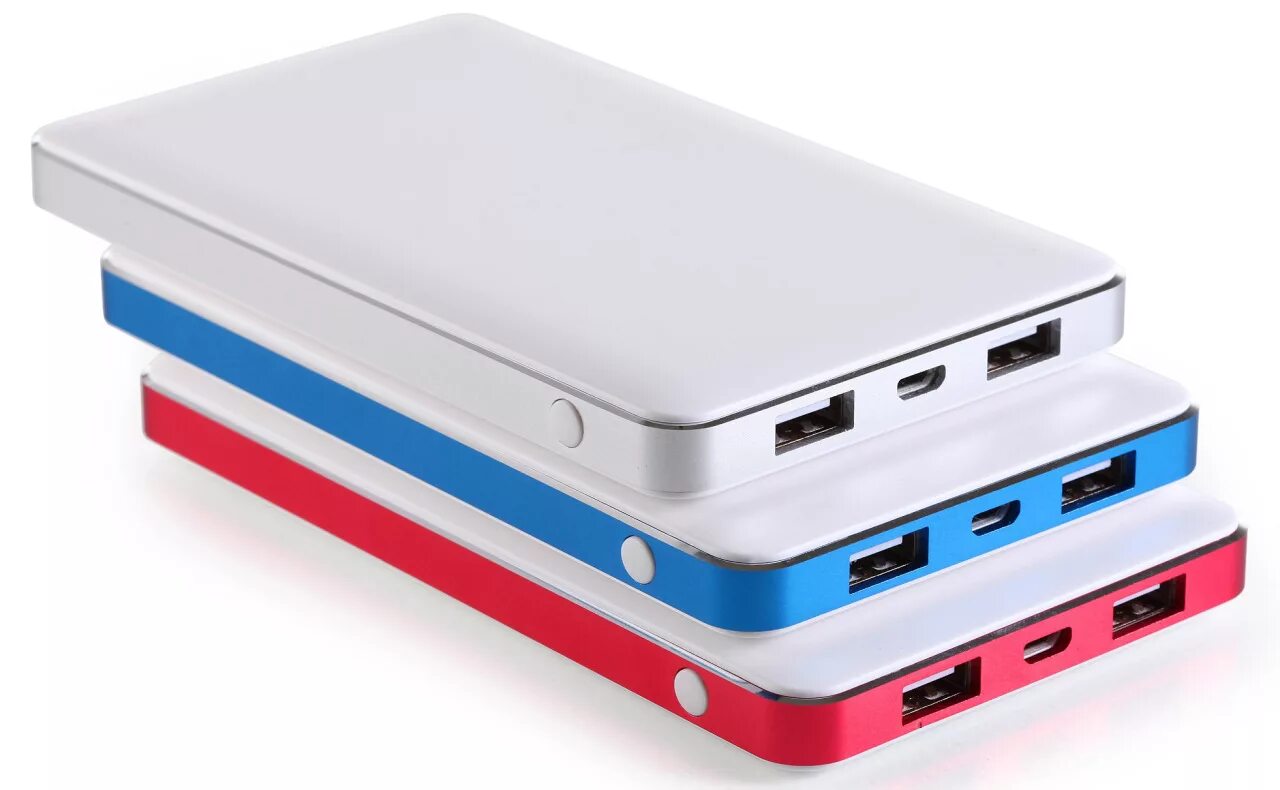 Пауэр банки для андроида. Power Bank 600mah. Power Bank с экраном красный 8000 Mah. PB-b01 повербанк. Повербанк со встроенными проводами.